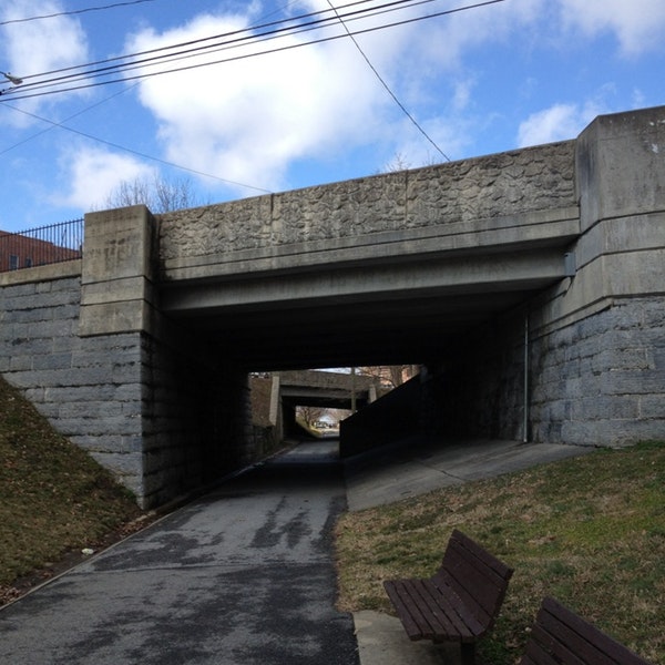 northwestcorridorlinearpark