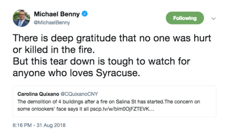 Screen Shot 2018-09-10 at 8.30.22 AM