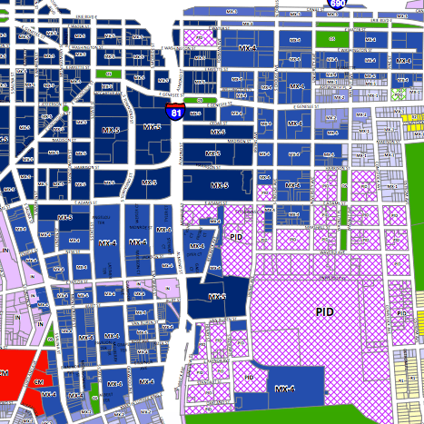 Screen Shot 2018-09-26 at 11.14.44 PM.png