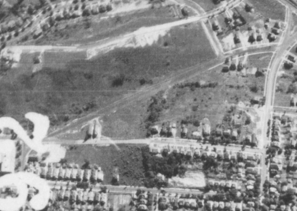 Screen Shot 2018-11-06 at 12.00.45 PM