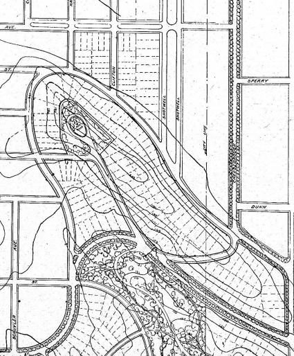 Screen Shot 2018-11-06 at 2.50.07 PM