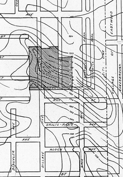 Screen Shot 2018-11-06 at 2.50.34 PM