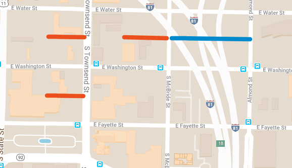 Screen Shot 2018-11-26 at 6.16.10 AM