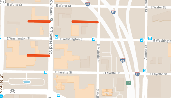 Screen Shot 2018-11-26 at 6.16.35 AM