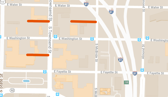 Screen Shot 2018-11-26 at 6.16.35 AM