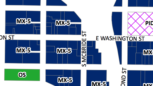 Screen Shot 2018-11-26 at 7.41.40 AM