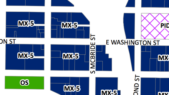 Screen Shot 2018-11-26 at 7.41.40 AM