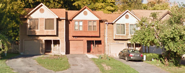 Screen Shot 2018-12-17 at 6.58.51 AM