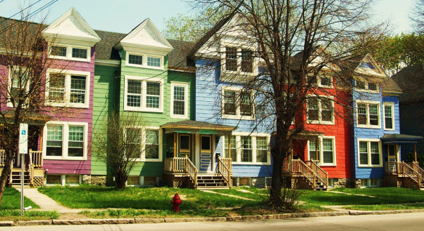 Screen Shot 2018-12-17 at 7.00.39 AM