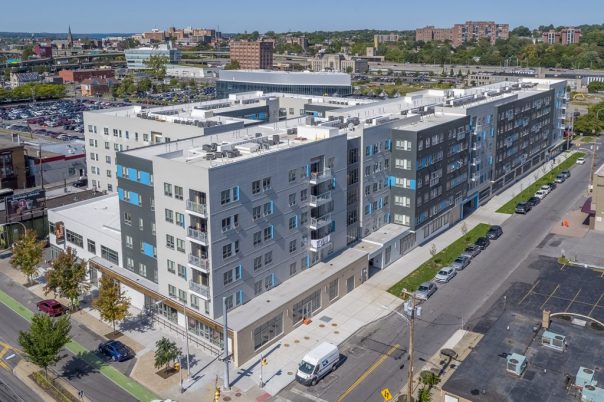 dji_0412-1400x933-1024x682