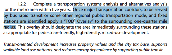 Screen Shot 2019-02-01 at 6.35.31 PM