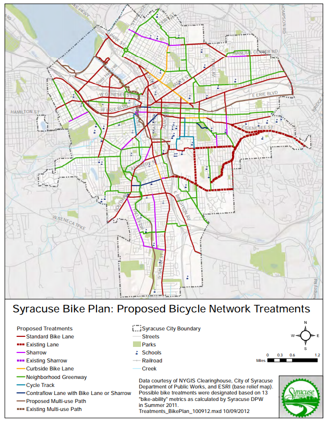 bikeplanmap