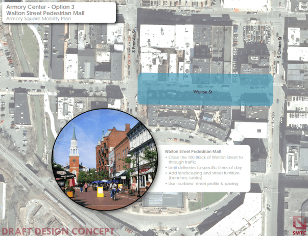 Screen Shot 2019-05-17 at 4.53.56 PM