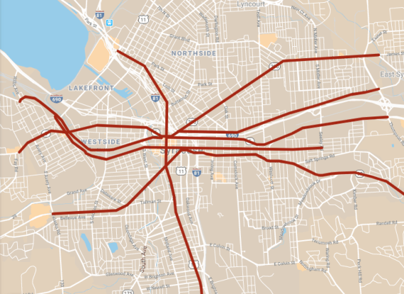 Screen Shot 2019-05-26 at 2.09.15 PM