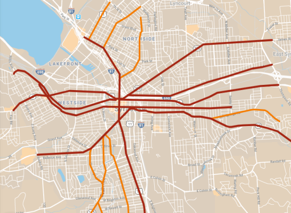 Screen Shot 2019-05-26 at 2.09.35 PM