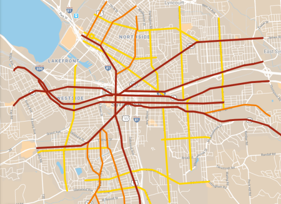 Screen Shot 2019-05-26 at 2.09.45 PM