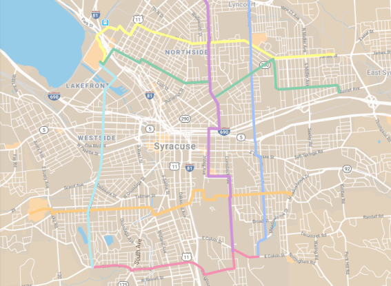 Screen Shot 2019-05-26 at 2.15.45 PM