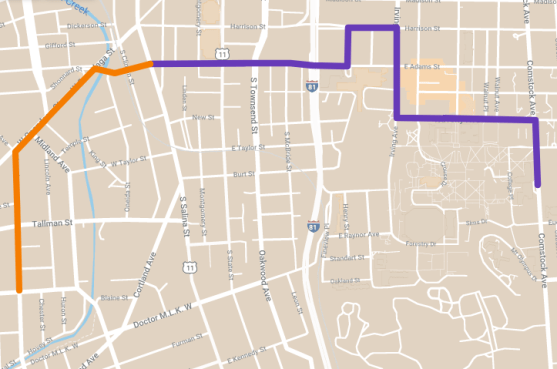 Screen Shot 2019-06-03 at 10.59.02 PM