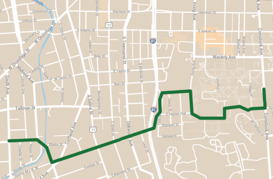 Screen Shot 2019-06-03 at 10.59.35 PM