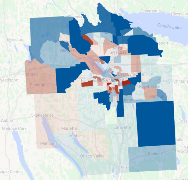 absolutepopchangebytract