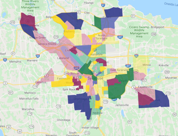 Screen Shot 2019-12-22 at 6.20.03 PM