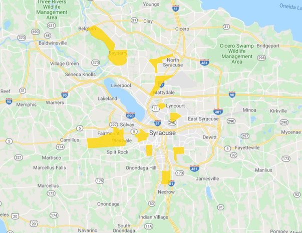 Screen Shot 2019-12-22 at 6.39.36 PM