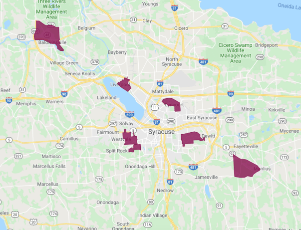 Screen Shot 2019-12-22 at 6.42.53 PM