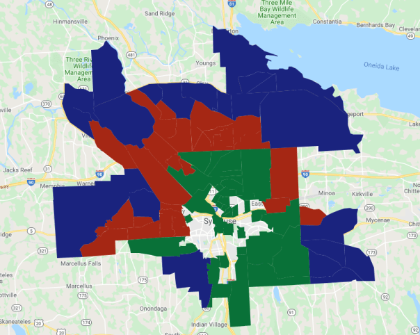 suburbsplusgrowingcity