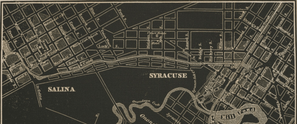 Screenshot 2020-03-19 at 1.22.32 PM