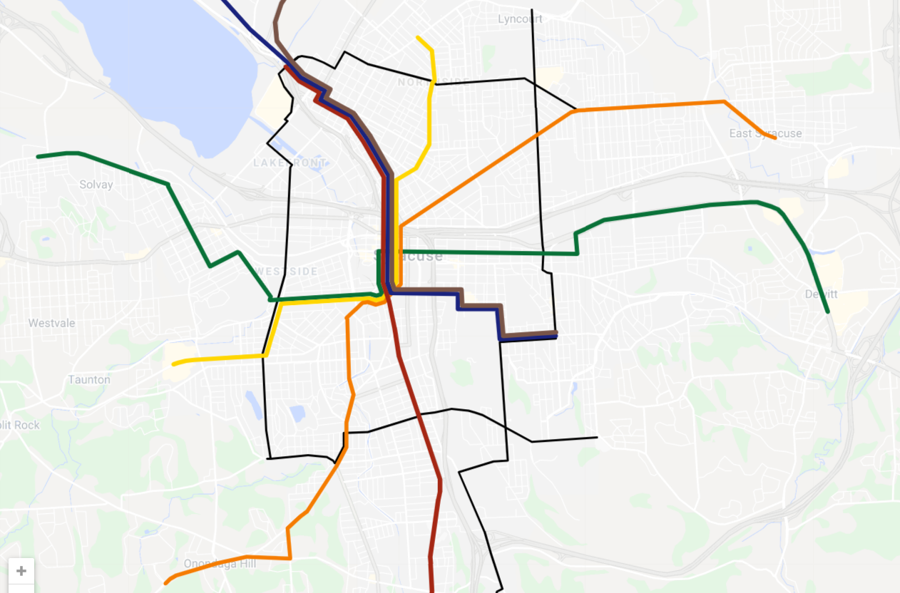 Screenshot 2020-08-24 at 9.12.42 AM