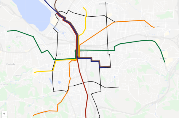 Screenshot 2020-08-24 at 9.12.42 AM