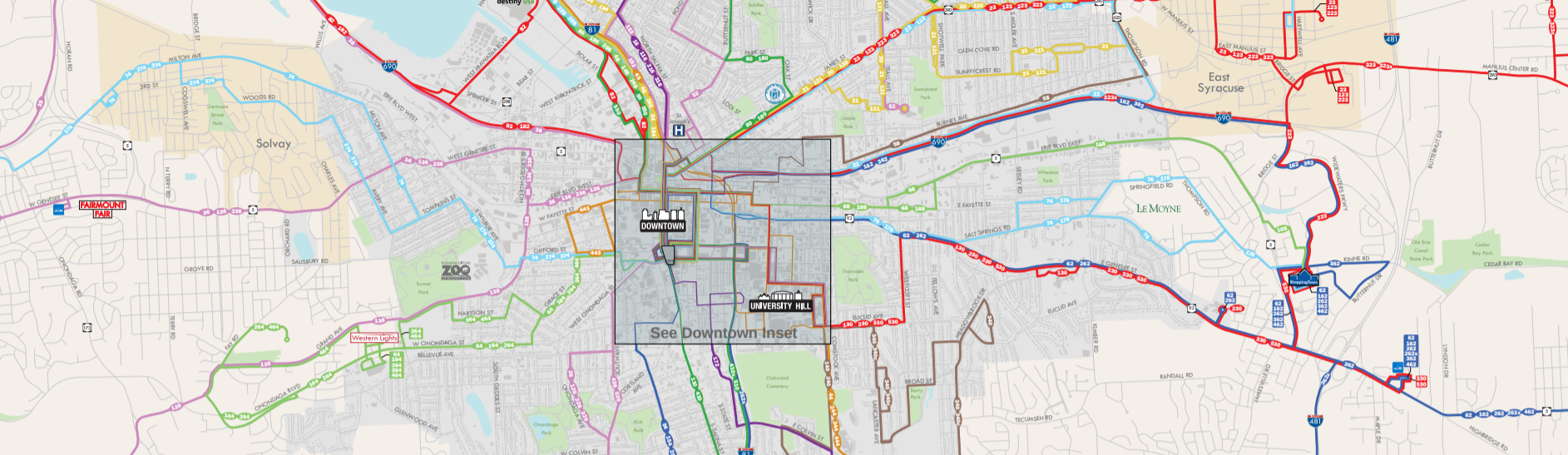 Screenshot 2020-08-24 at 9.36.53 AM