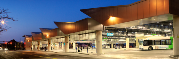 syracuse-transit-hub-from-east-night-shot8e1f2332650569e4a710ff000035814b